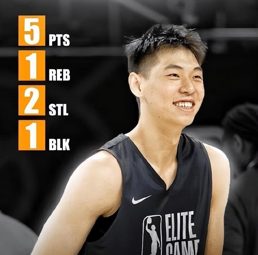 包含关键时刻NBA常规赛传出新动向，布鲁克林篮网防线松动，管理层表态：目标明确，控场能力受关注的词条-满冠体育下