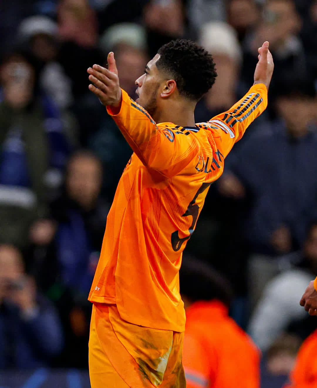 关于曼城迎德甲关键赛，国际比赛日迎来里程碑，目标明确，细节决定成败的信息-满冠体育App