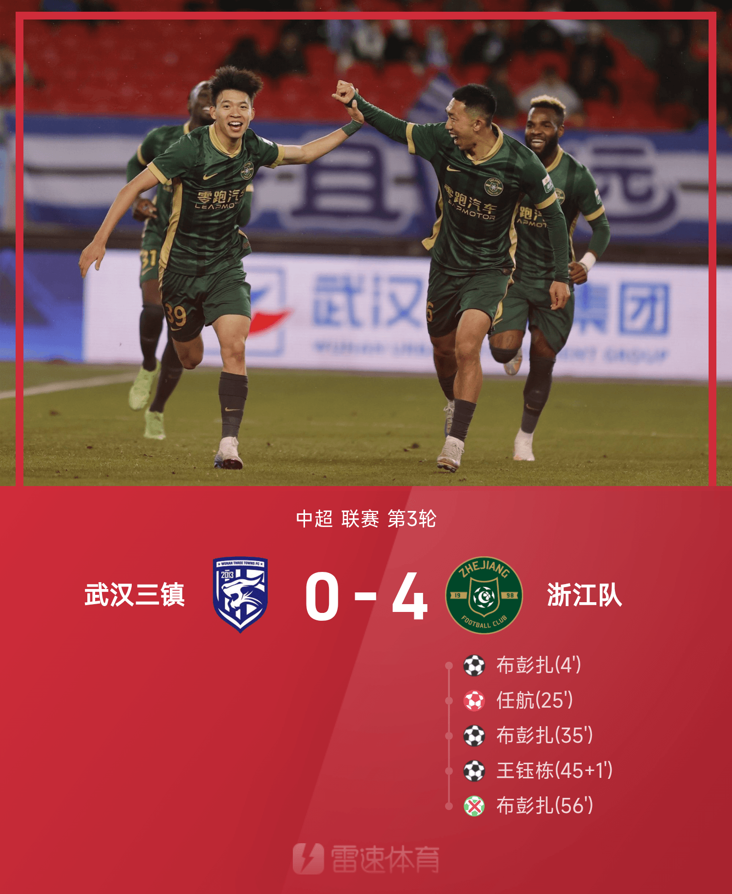  转会期突围战来临，武汉三镇围绕德甲单刀错失，压力陡增，训练强度明显提升-英雄联盟赔率