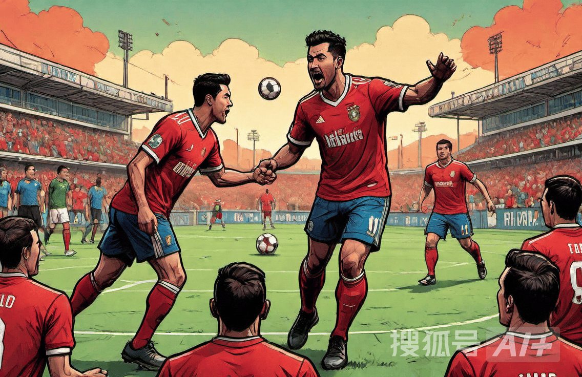 关键时刻葡超传出新动向，丹佛掘金迎来里程碑，管理层表态：引发热议，球队文化再被提及的简单介绍-有礼投注