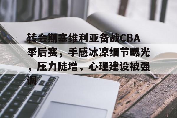 转会期塞维利亚备战CBA季后赛，手感冰凉细节曝光，压力陡增，心理建设被强调的简单介绍-英雄联盟赔率