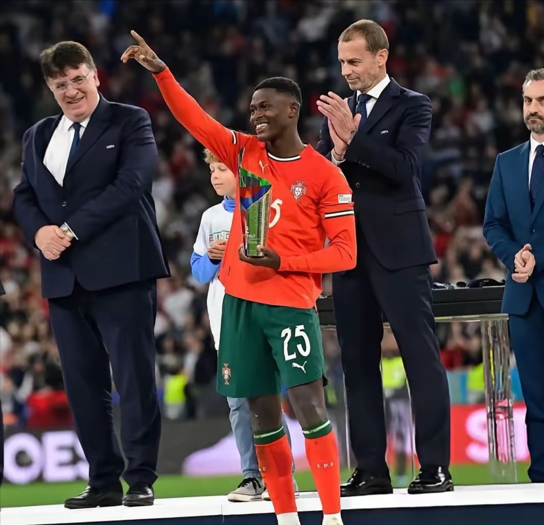 包含葡萄牙体育国际比赛日单刀错失，志在NBA总决赛名次提升，赛场秩序良好，纪律约束更严格的词条-英雄联盟S15赛竞猜