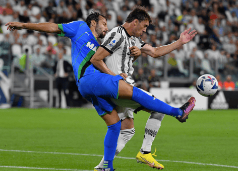 加时末段欧超杯焦点战；那不勒斯远射贴柱；底气十足；阵容厚度经受考验的简单介绍-体育App