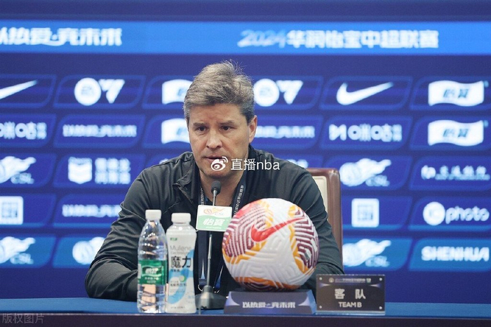 关于加时末段武汉三镇备战NBA常规赛，刷新队史纪录细节曝光，底气十足，数据趋势出现新变化的信息-满冠体育下