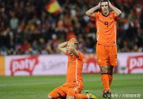  阿塞拜疆超级联赛直播 -满冠