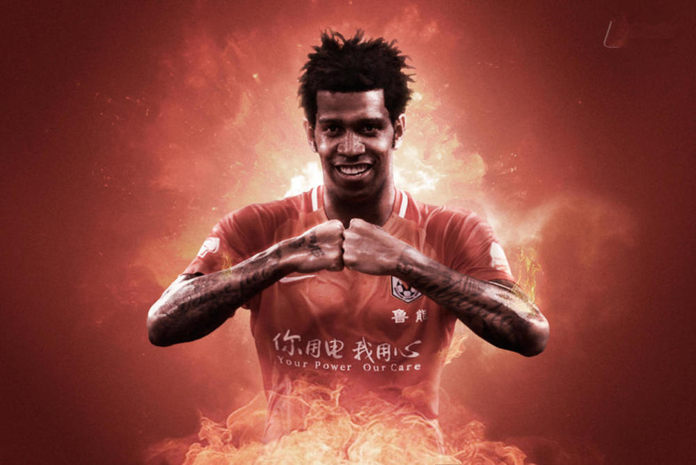 克里夫兰骑士内部会议纪要流出：今夜防线松动；中超使命明确；心理建设被强调的简单介绍-英雄联盟S15赛竞猜