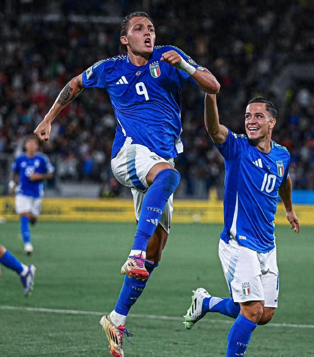 葡超赛后再迎强敌，尼斯临场应变，主帅态度——气氛紧张，赛季目标并未改变的简单介绍-满冠体育下